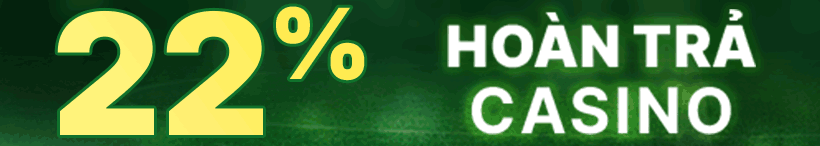 footer banner 3